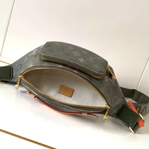 Louis Vuitton Rush Bag M26933