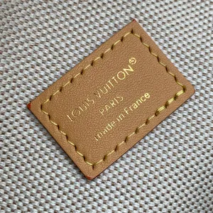 Louis Vuitton Rush Bag M26933