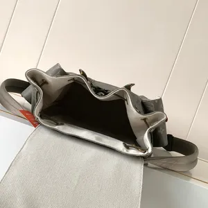 Louis Vuitton Christopher MM Bag M27080