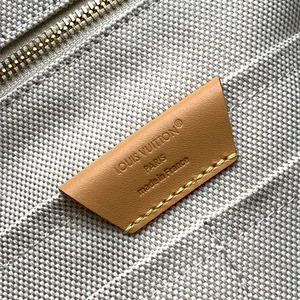 Louis Vuitton Christopher MM Bag M27080