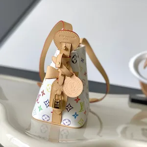 Louis Vuitton ALL IN BB Bag ITEM012