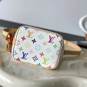 Louis Vuitton ALL IN BB Bag ITEM012