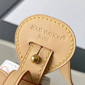 Louis Vuitton ALL IN BB Bag ITEM012