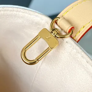 Louis Vuitton ALL IN BB Bag ITEM012