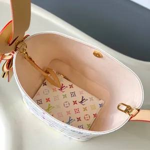 Louis Vuitton ALL IN BB Bag ITEM012