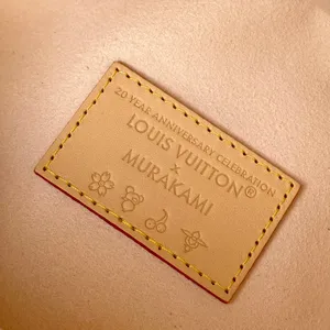 Louis Vuitton ALL IN BB Bag ITEM012