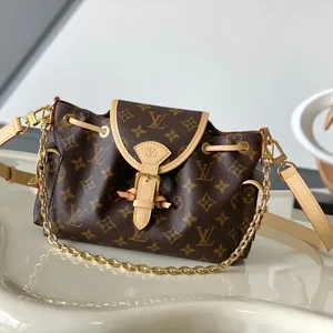 Louis Vuitton ODYSSEE Bag ITEM013