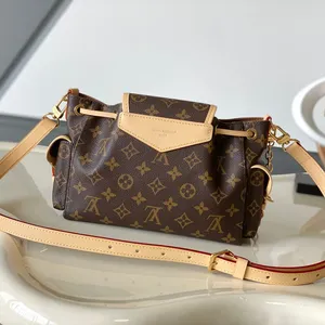 Louis Vuitton ODYSSEE Bag ITEM013