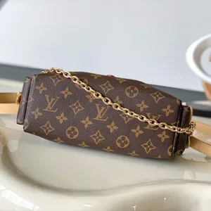 Louis Vuitton ODYSSEE Bag ITEM013