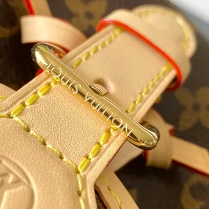Louis Vuitton ODYSSEE Bag ITEM013