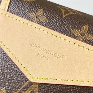 Louis Vuitton ODYSSEE Bag ITEM013