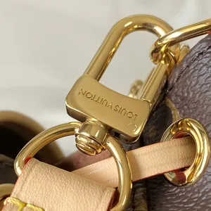 Louis Vuitton ODYSSEE Bag ITEM013