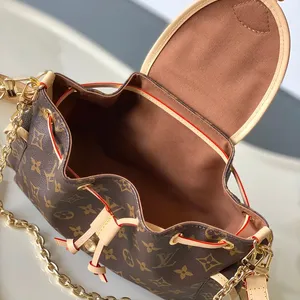 Louis Vuitton ODYSSEE Bag ITEM013