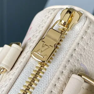 Louis Vuitton Nano Speedy Bag ITEM014