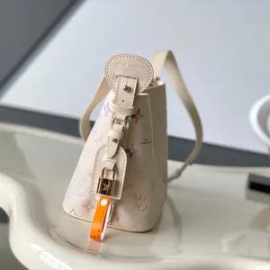 Louis Vuitton ALL IN BB Bag ITEM015