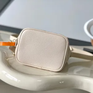 Louis Vuitton ALL IN BB Bag ITEM015