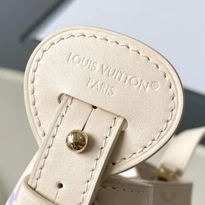 Louis Vuitton ALL IN BB Bag ITEM015