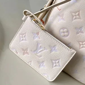Louis Vuitton ALL IN BB Bag ITEM015