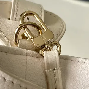 Louis Vuitton ALL IN BB Bag ITEM015