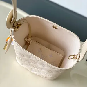 Louis Vuitton ALL IN BB Bag ITEM015