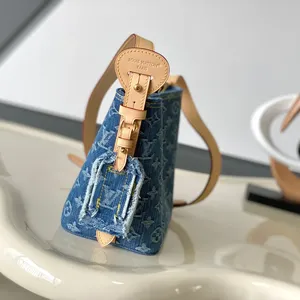 Louis Vuitton ALL IN BB -2 Bag ITEM016