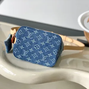 Louis Vuitton ALL IN BB -2 Bag ITEM016