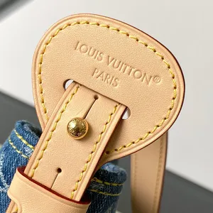 Louis Vuitton ALL IN BB -2 Bag ITEM016