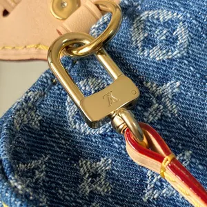 Louis Vuitton ALL IN BB -2 Bag ITEM016