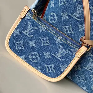 Louis Vuitton ALL IN BB -2 Bag ITEM016