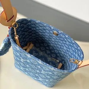 Louis Vuitton ALL IN BB -2 Bag ITEM016