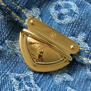 Louis Vuitton BAGGY ITEM017