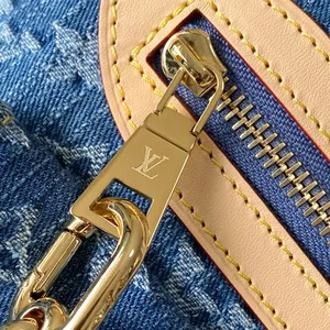 Louis Vuitton BAGGY ITEM017