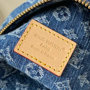 Louis Vuitton BAGGY ITEM017