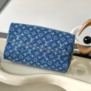 Louis Vuitton SPEEDY BANDOULIERE 30 Bag ITEM018