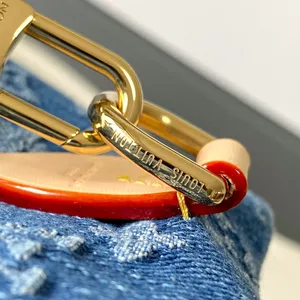Louis Vuitton SPEEDY BANDOULIERE 30 Bag ITEM018