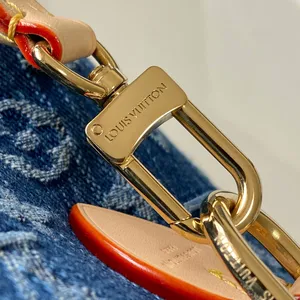 Louis Vuitton SPEEDY BANDOULIERE 30 Bag ITEM018