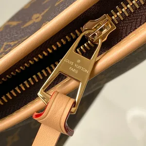 Louis Vuitton CARRYALL EAST WEST ITEM020