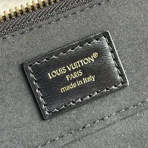 Louis Vuitton VANITY POUCH TRUNK M29548
