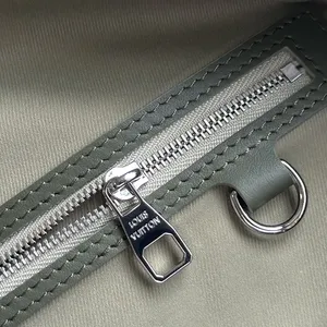 Louis Vuitton KEEPALL BANDOULI RE 45 M28837
