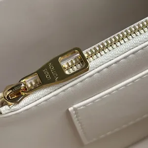 Louis Vuitton CAPUCINES BB Bag M25310