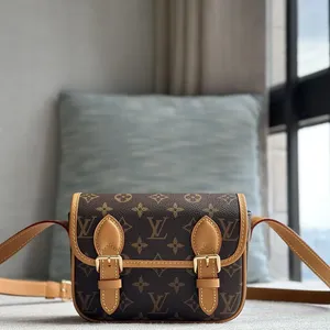 Louis Vuitton SATCHEL Bag M26805