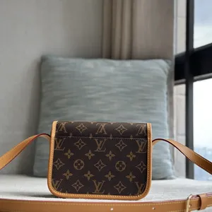 Louis Vuitton SATCHEL Bag M26805