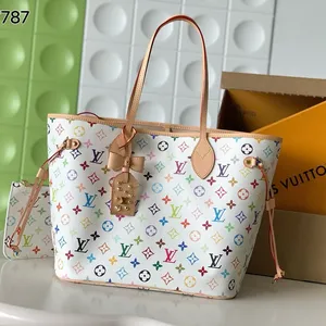 Louis Vuitton Bag ITEM029