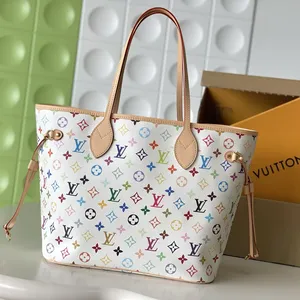 Louis Vuitton Bag ITEM029