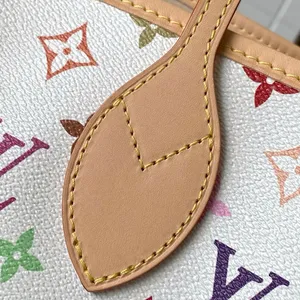 Louis Vuitton Bag ITEM029