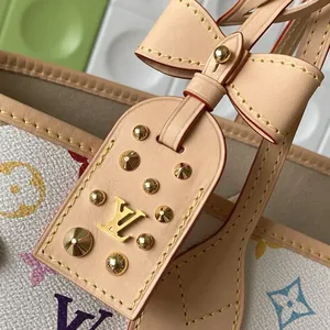 Louis Vuitton Bag ITEM029