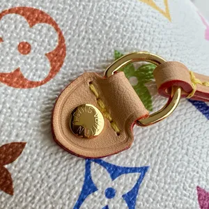 Louis Vuitton Bag ITEM029