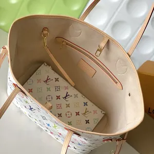 Louis Vuitton Bag ITEM029