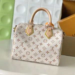 Louis Vuitton Crafty Bag ITEM030