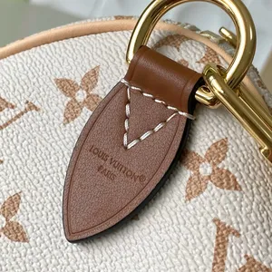 Louis Vuitton Crafty Bag ITEM030